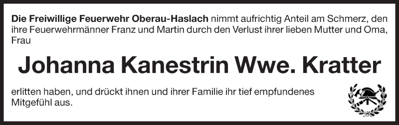 Vorschau der Anzeige 1