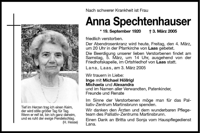 Vorschau der Anzeige 1