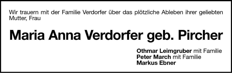 Vorschau der Anzeige 4