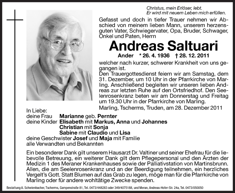 Vorschau der Anzeige 1