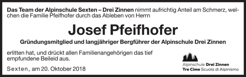 Vorschau der Anzeige 4