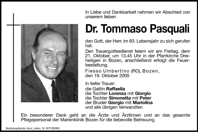 Vorschau der Anzeige 1