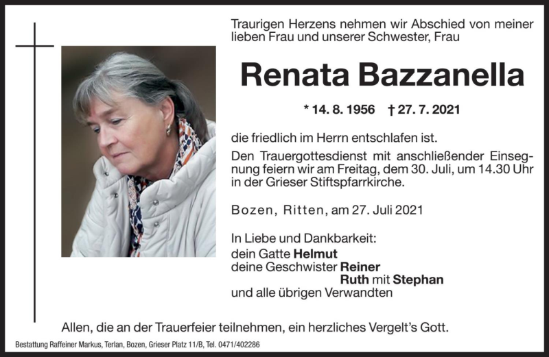 Vorschau der Anzeige 1