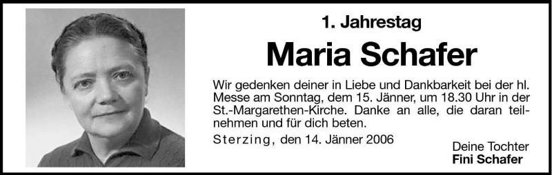 Vorschau der Anzeige 4