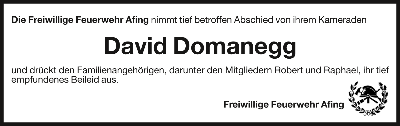 Vorschau der Anzeige 2