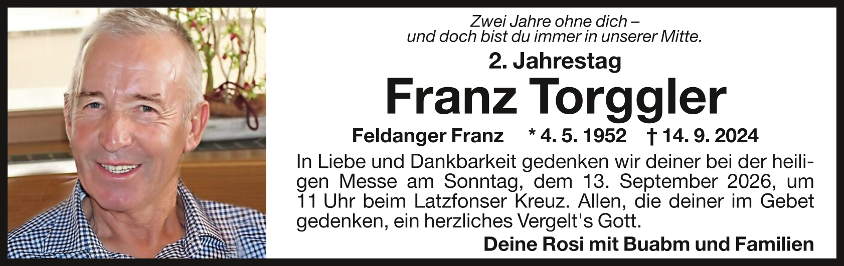 Vorschau der Anzeige 2