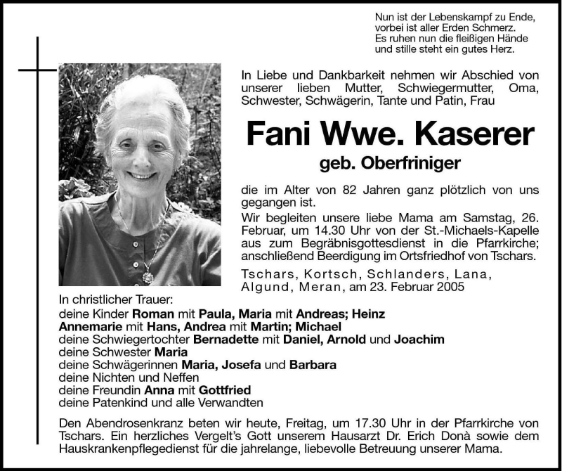Vorschau der Anzeige 1