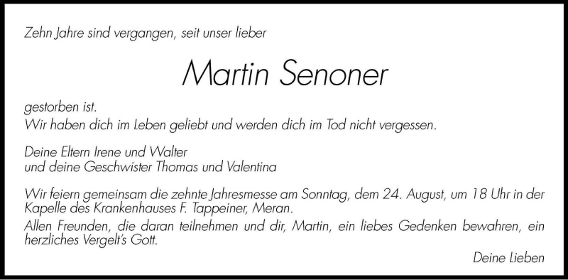 Vorschau der Anzeige 1