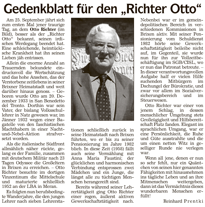 Vorschau der Anzeige 1