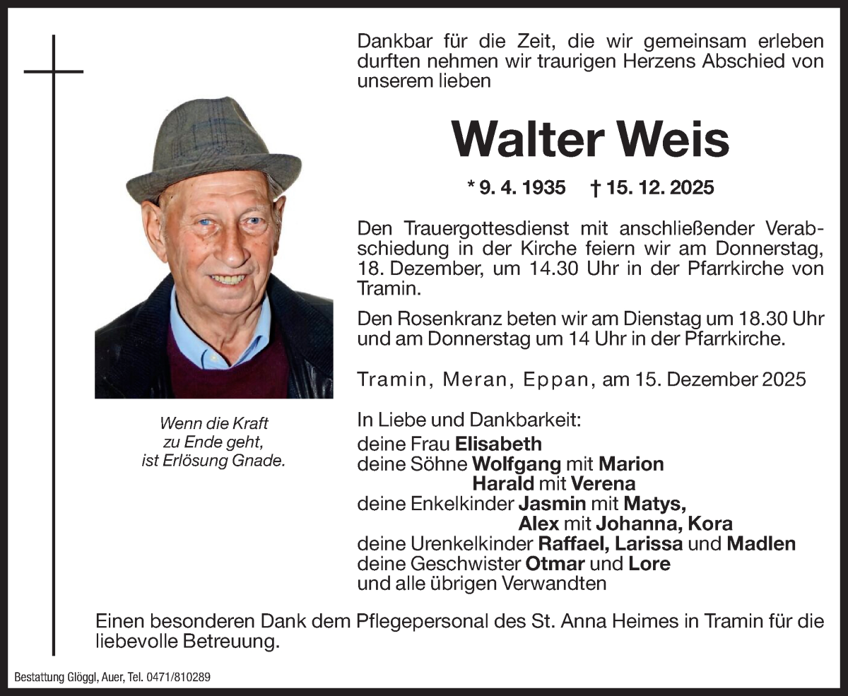 Vorschau der Anzeige 2