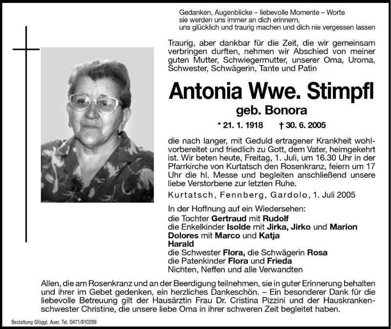 Vorschau der Anzeige 1