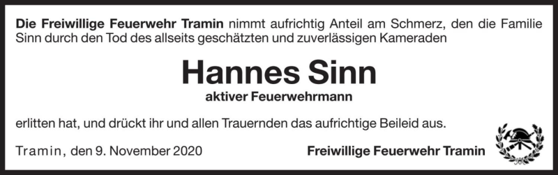 Vorschau der Anzeige 5