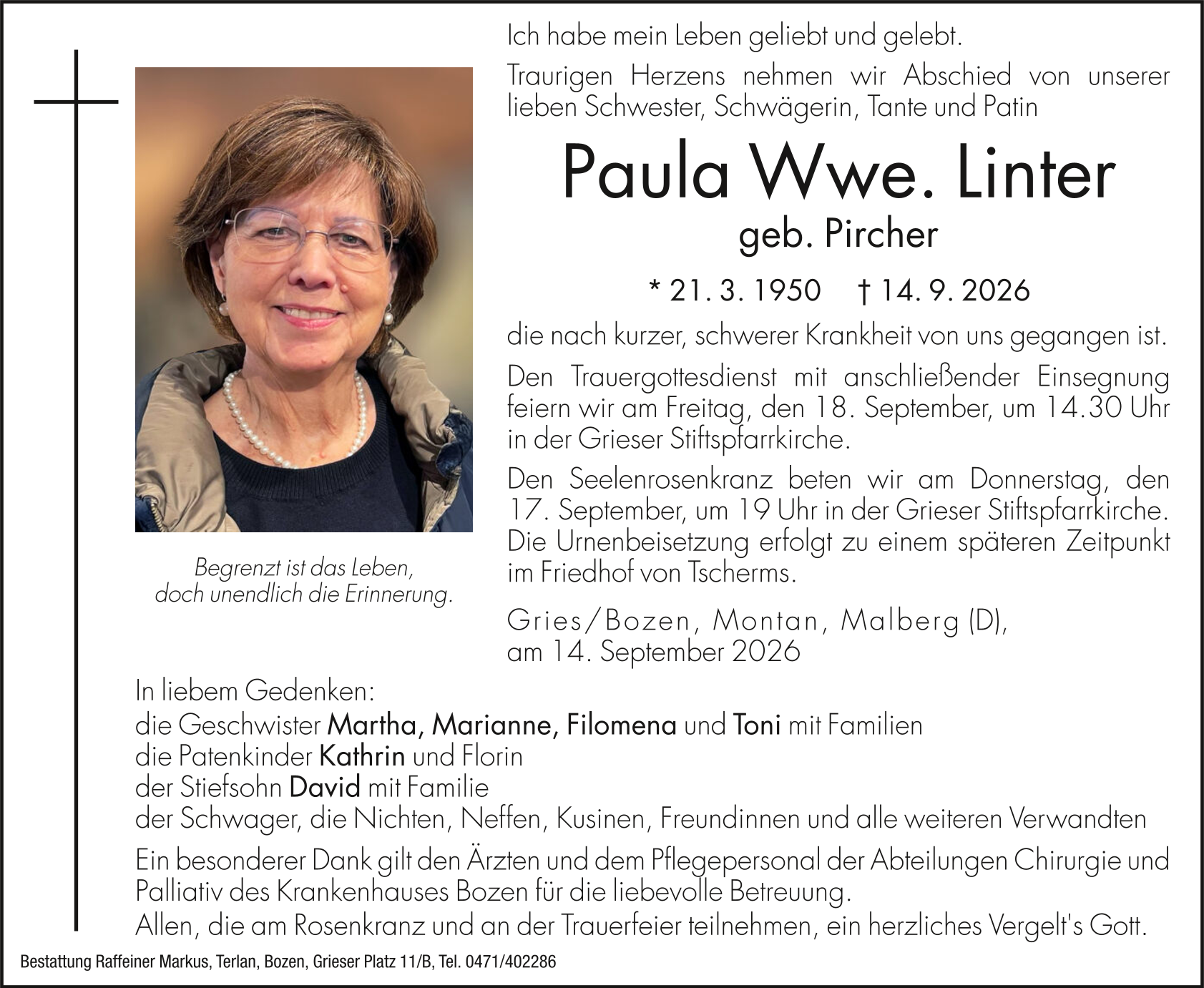 Vorschau der Anzeige 1