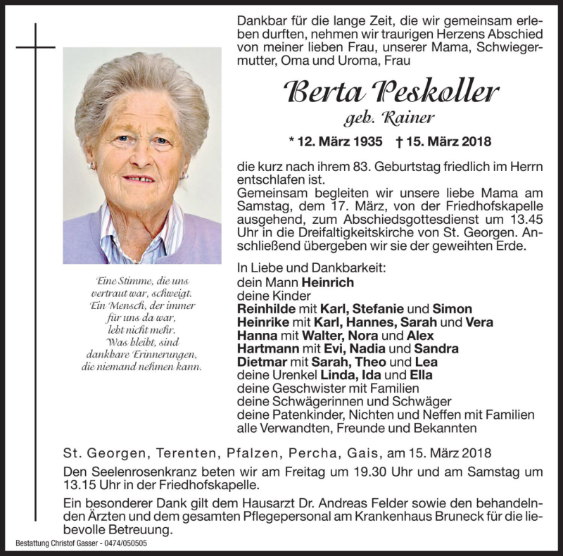Vorschau der Anzeige 1