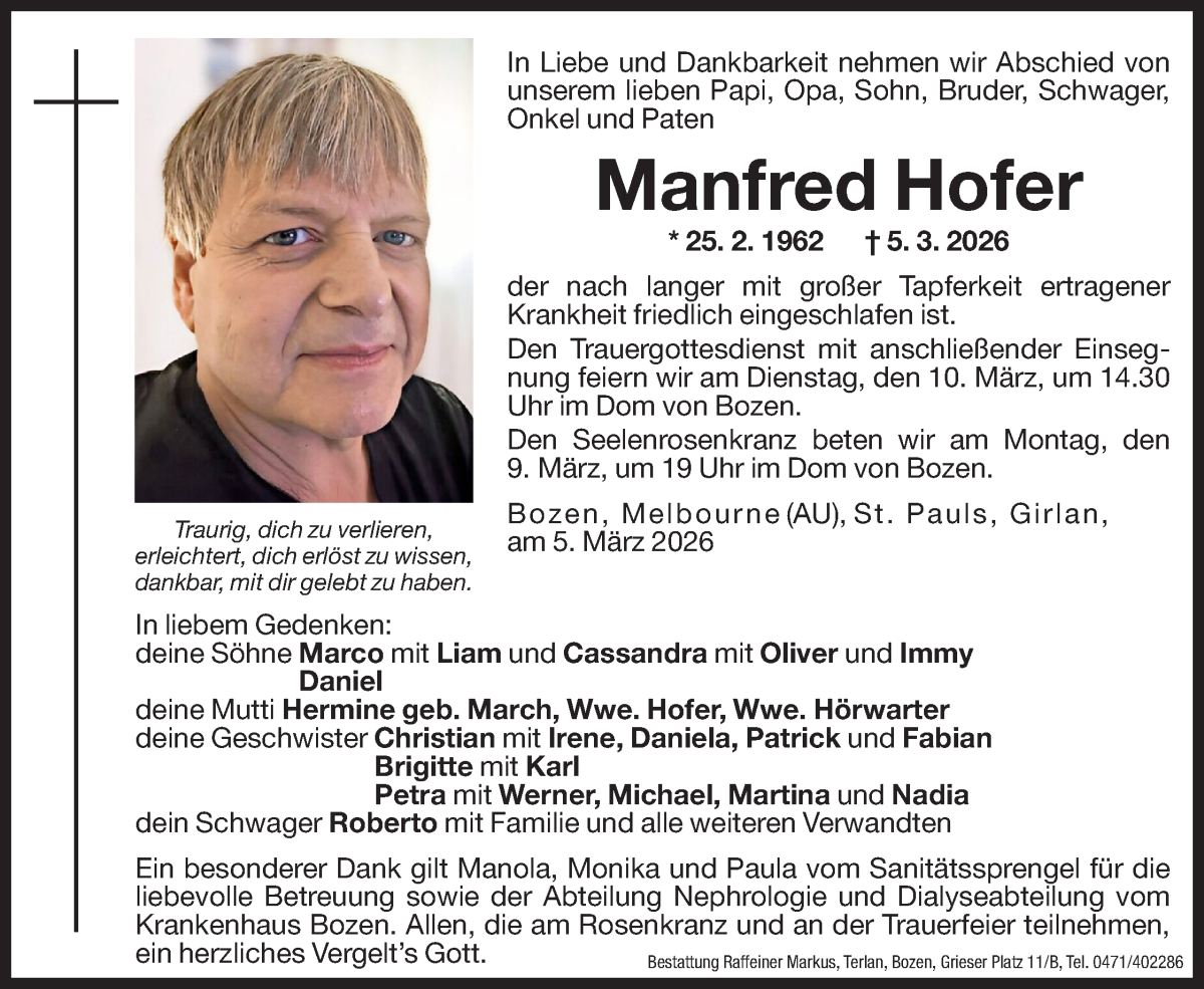 Vorschau der Anzeige 1