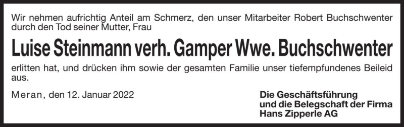 Vorschau der Anzeige 2