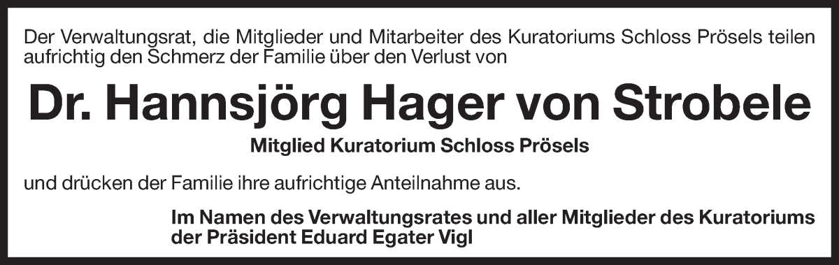Vorschau der Anzeige 3