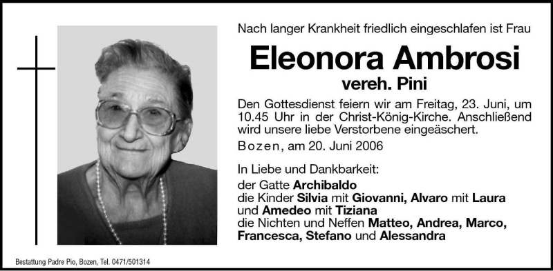 Vorschau der Anzeige 1