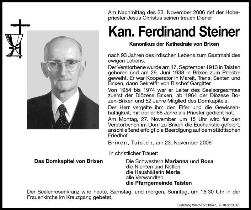 Vorschau der Anzeige 1