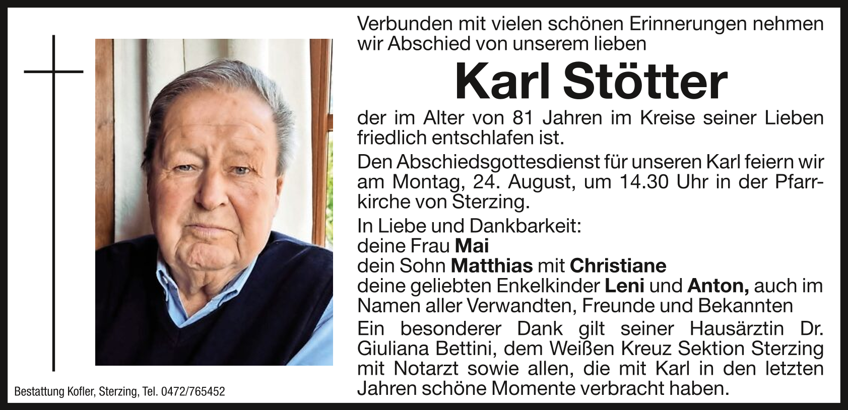 Vorschau der Anzeige 1