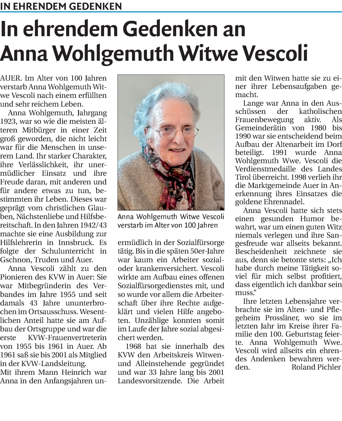 Vorschau der Anzeige 2