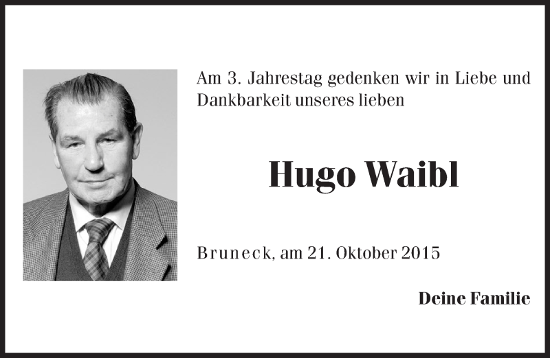 Vorschau der Anzeige 4