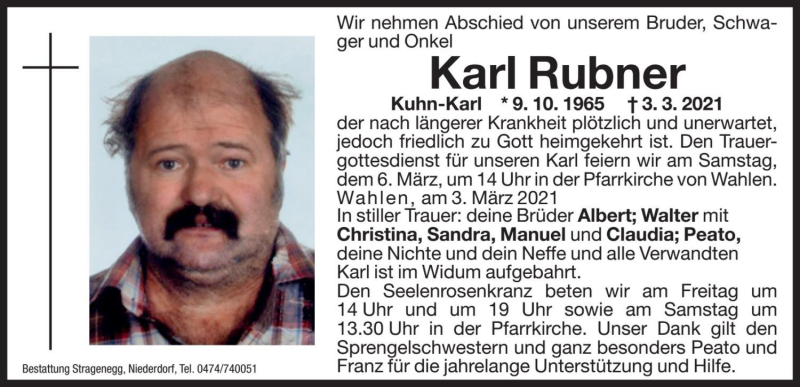 Vorschau der Anzeige 1