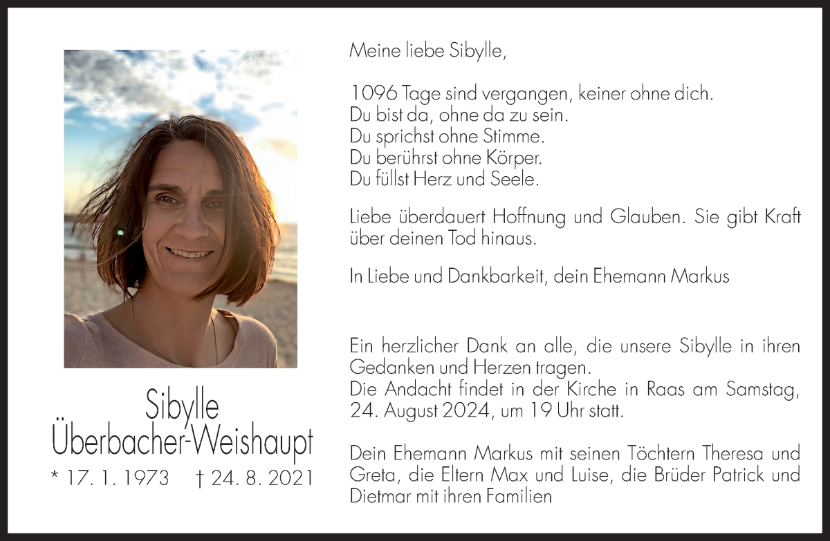 Vorschau der Anzeige 4