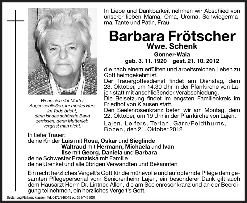 Vorschau der Anzeige 1