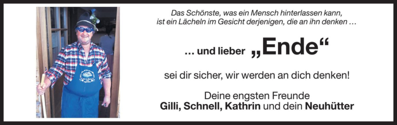 Vorschau der Anzeige 2