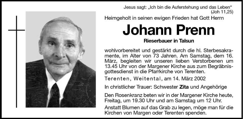 Vorschau der Anzeige 1