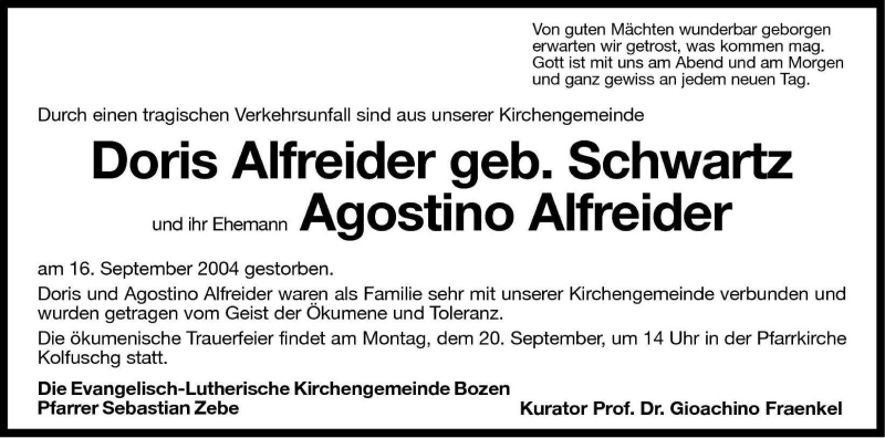 Vorschau der Anzeige 1