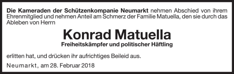 Vorschau der Anzeige 2