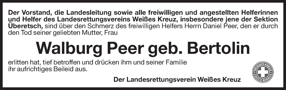 Vorschau der Anzeige 2
