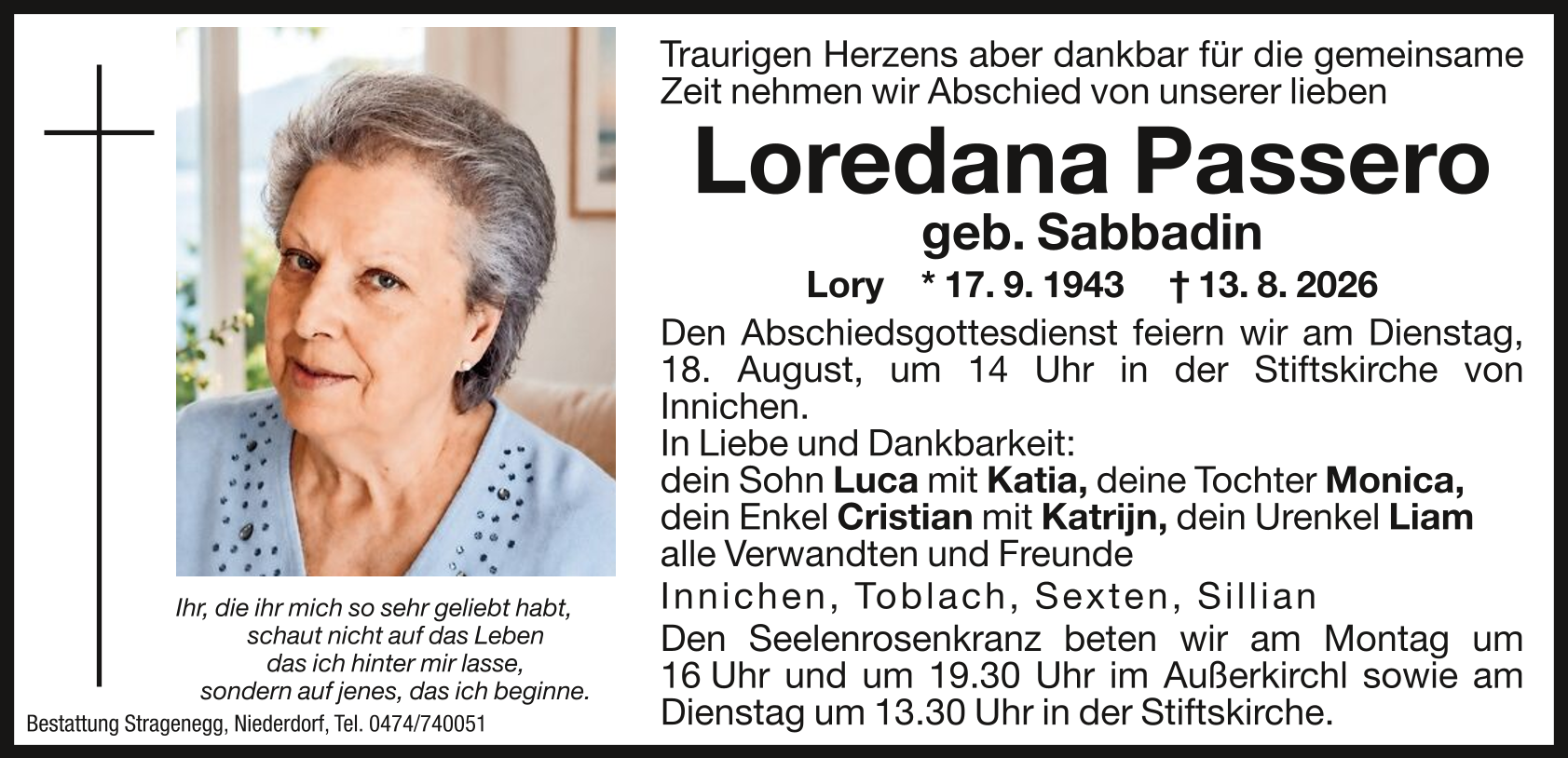 Vorschau der Anzeige 1