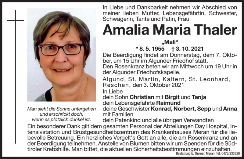 Vorschau der Anzeige 1