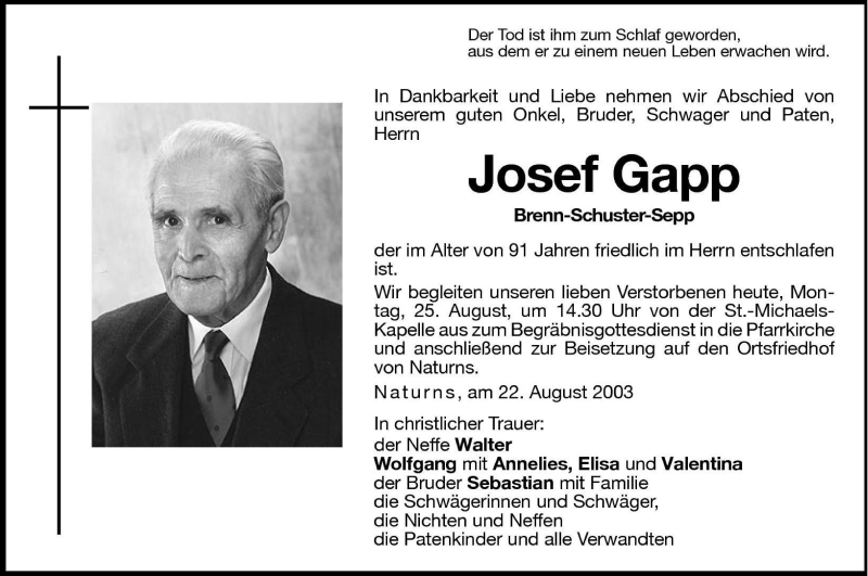 Vorschau der Anzeige 1