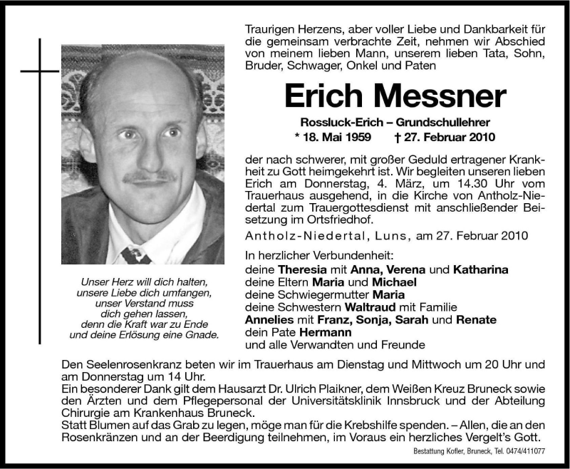 Vorschau der Anzeige 1