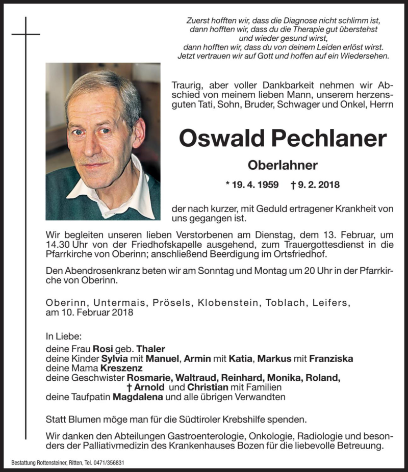 Vorschau der Anzeige 1