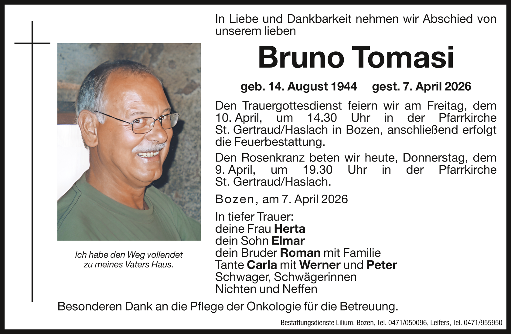 Vorschau der Anzeige 2