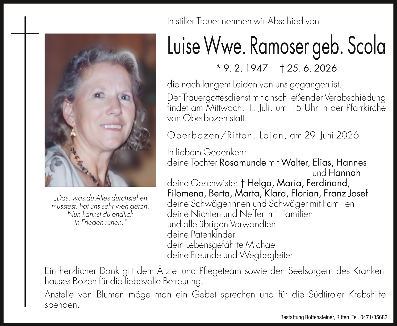 Vorschau der Anzeige 1