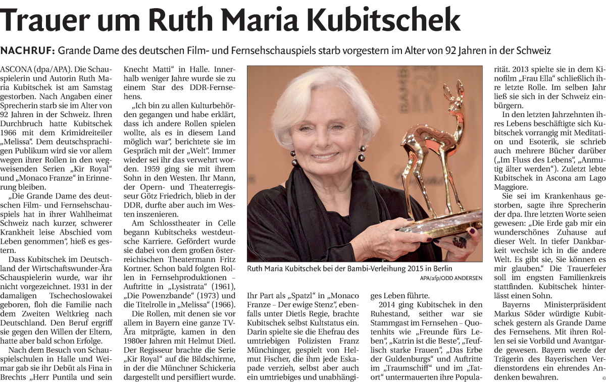 Vorschau der Anzeige 1