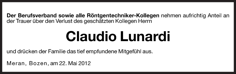 Vorschau der Anzeige 3