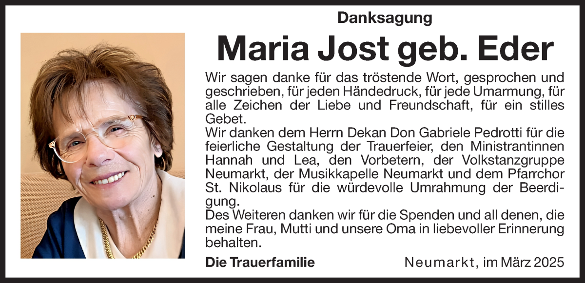 Vorschau der Anzeige 4