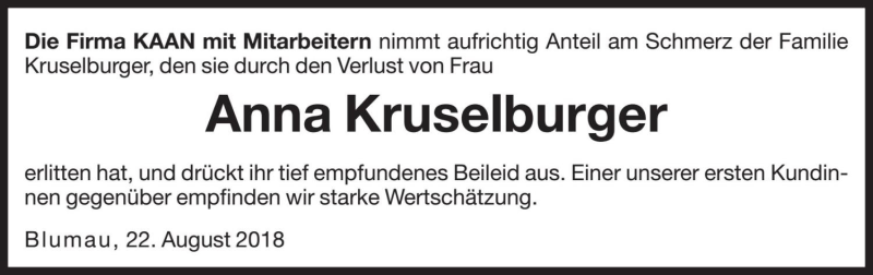 Vorschau der Anzeige 3