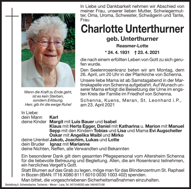 Vorschau der Anzeige 1