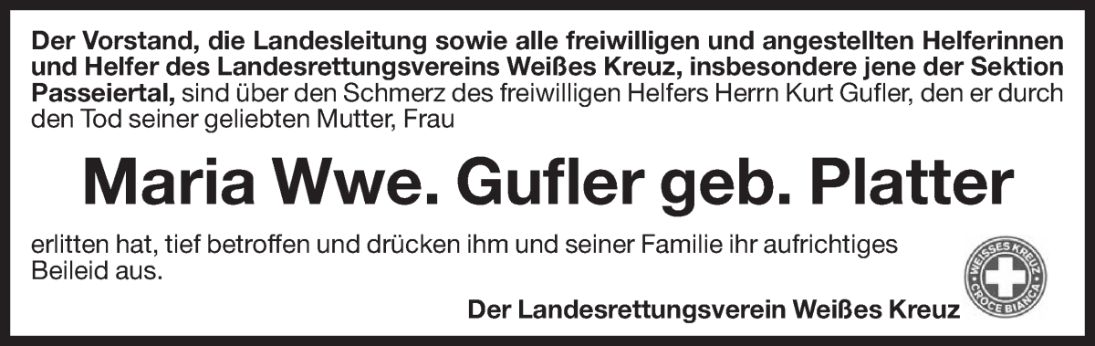 Vorschau der Anzeige 2