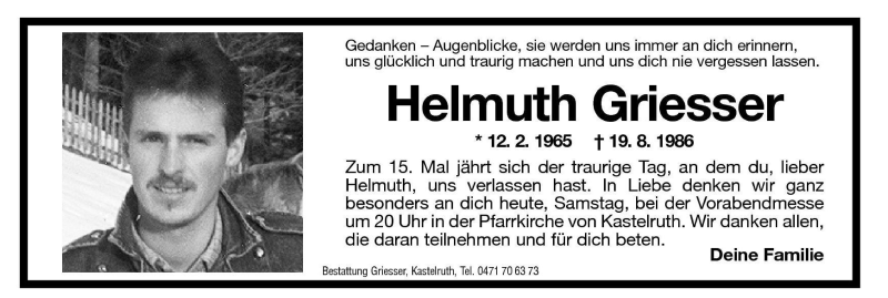 Vorschau der Anzeige 1