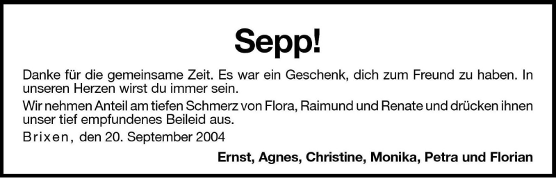Vorschau der Anzeige 5