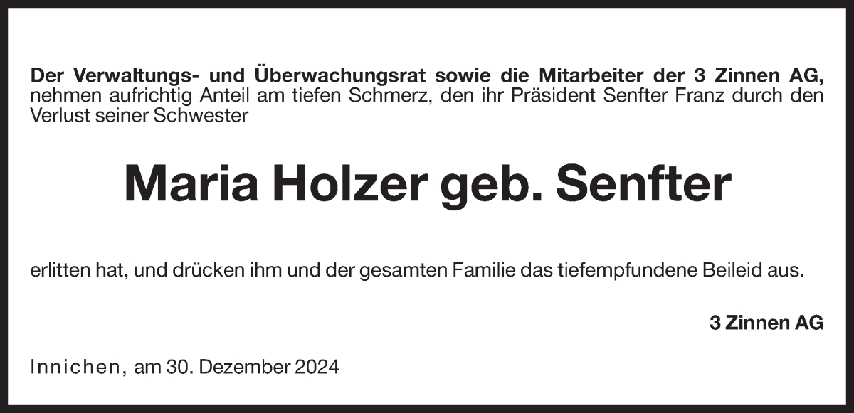 Vorschau der Anzeige 2